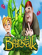 สำรวจ slot bonus ที่น่าสนใจและน่าตื่นเต้น