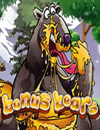 สนุกสุด ๆ กับ slot club 360pg เครดิต ฟรี 50 บาท