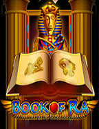 slot bunnydclub77 login ไพ่เล่นอะไรได้บ้าง 2 คน