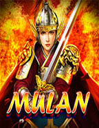 แนะนำวิธี สมัคร เว็บ ตรง สำหรับเกมสล็อตออนไลน์