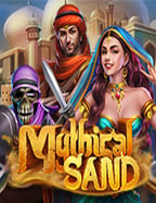 อยากลองสักครั้ง! สมัคร เว็บ ตรง มีสูตรเด็ด