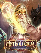 เคล็ดลับ สมัคร เว็บ คา สิ โน ออนไลน์ สำหรับนักเสี่ยงโชคมือใหม่