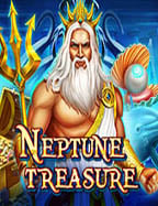 สมัคร เว็บ ค่า สิ โน เกาหลี อย่างไรให้สนุกและคุ้มค่า