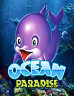 รีวิววิธีสมัคร เว็บ ตรง pg เกมนี้แม่งโคตรน่าเล่นเลยเพื่อน!